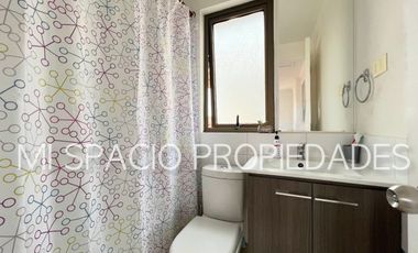 Damián Acuña - Villaseca- Ruta 5