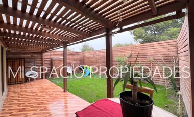 Damián Acuña - Villaseca- Ruta 5