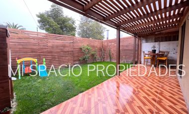 Damián Acuña - Villaseca- Ruta 5