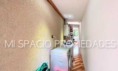 Damián Acuña - Villaseca- Ruta 5