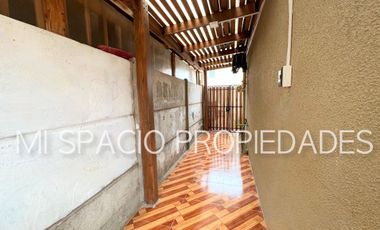 Damián Acuña - Villaseca- Ruta 5