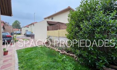 Damián Acuña - Villaseca- Ruta 5