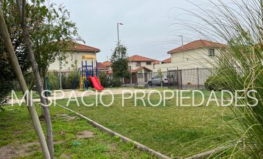 Damián Acuña - Villaseca- Ruta 5