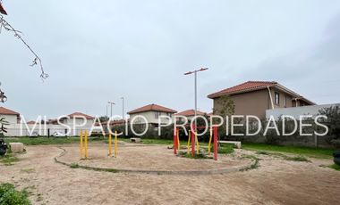 Damián Acuña - Villaseca- Ruta 5