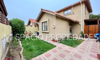 Damián Acuña - Villaseca- Ruta 5