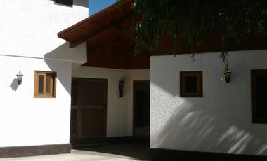 PARCELA/CASA CONDOMINIO QUILQUEN