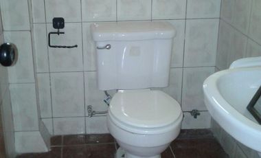 PARCELA/CASA CONDOMINIO QUILQUEN