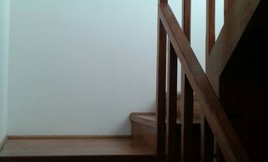 PARCELA/CASA CONDOMINIO QUILQUEN