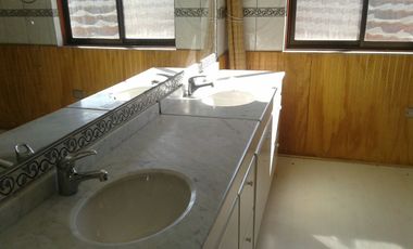 PARCELA/CASA CONDOMINIO QUILQUEN