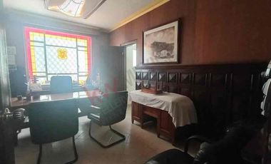 Casa/clinica con uso de suelo en venta