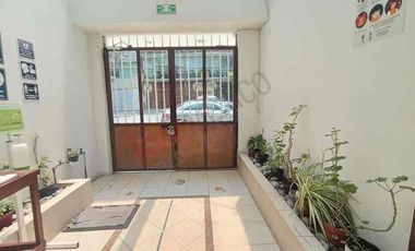 Casa/clinica con uso de suelo en venta