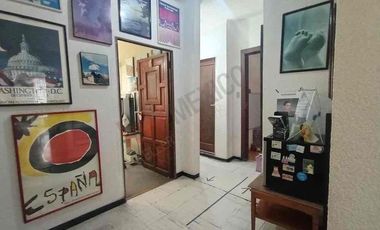 Casa/clinica con uso de suelo en venta