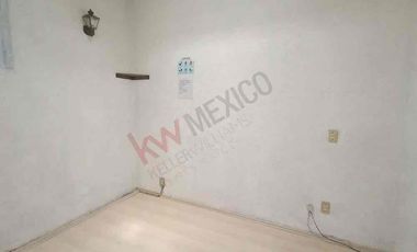 Casa/clinica con uso de suelo en venta