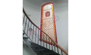 Casa/clinica con uso de suelo en venta