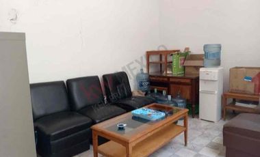 Casa/clinica con uso de suelo en venta