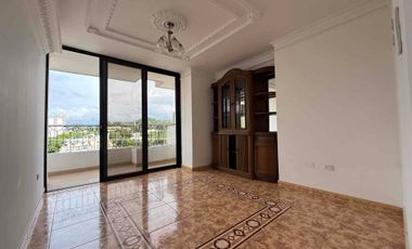 Apartamento en venta! barrio exclusivo y tranquilo🏠