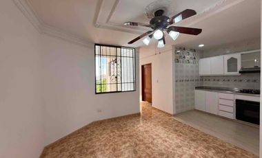 Apartamento en venta! barrio exclusivo y tranquilo🏠