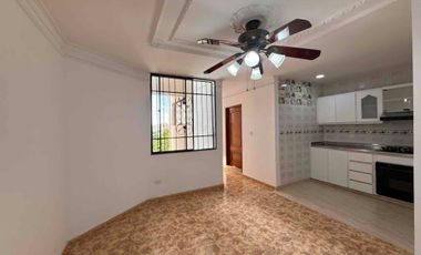 Apartamento en venta! barrio exclusivo y tranquilo🏠