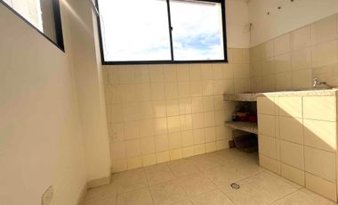 Apartamento en venta! barrio exclusivo y tranquilo🏠