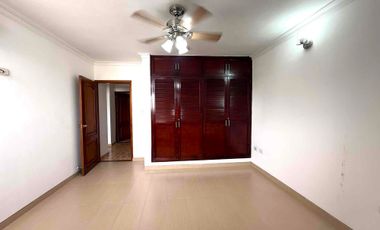 Apartamento en venta! barrio exclusivo y tranquilo🏠