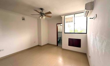 Apartamento en venta! barrio exclusivo y tranquilo🏠