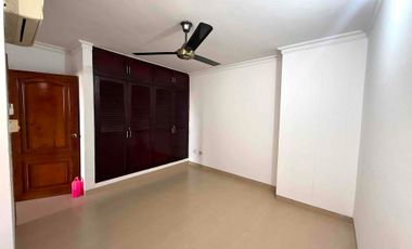 Apartamento en venta! barrio exclusivo y tranquilo🏠