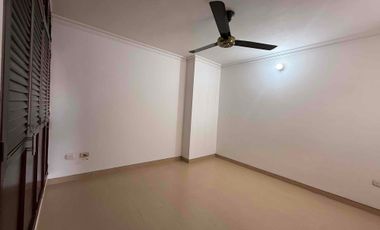 Apartamento en venta! barrio exclusivo y tranquilo🏠