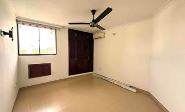 Apartamento en venta! barrio exclusivo y tranquilo🏠