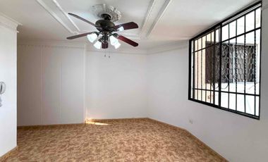 Apartamento en venta! barrio exclusivo y tranquilo🏠