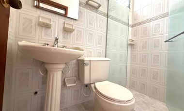 Apartamento en venta! barrio exclusivo y tranquilo🏠