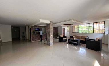 Apartamento en venta! barrio exclusivo y tranquilo🏠