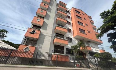 Apartamento en venta! barrio exclusivo y tranquilo🏠