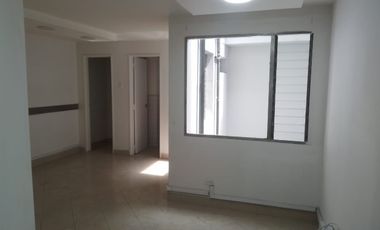 Oficina en Arriendo en Barrio Mesa Envigado Antioquia