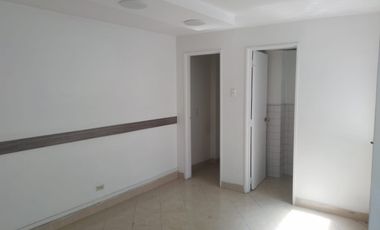 Oficina en Arriendo en Barrio Mesa Envigado Antioquia