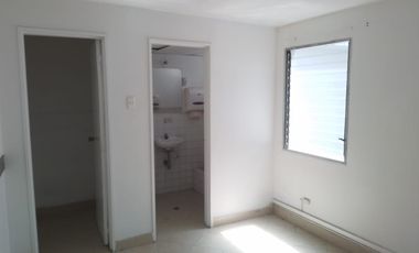 Oficina en Arriendo en Barrio Mesa Envigado Antioquia