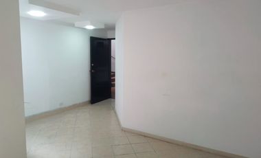 Oficina en Arriendo en Barrio Mesa Envigado Antioquia