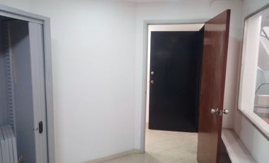 Oficina en Arriendo en Barrio Mesa Envigado Antioquia