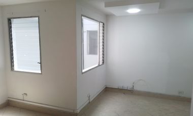 Oficina en Arriendo en Barrio Mesa Envigado Antioquia