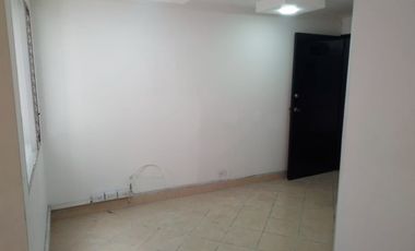 Oficina en Arriendo en Barrio Mesa Envigado Antioquia