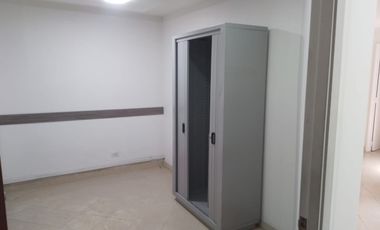 Oficina en Arriendo en Barrio Mesa Envigado Antioquia