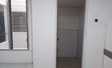 Oficina en Arriendo en Barrio Mesa Envigado Antioquia