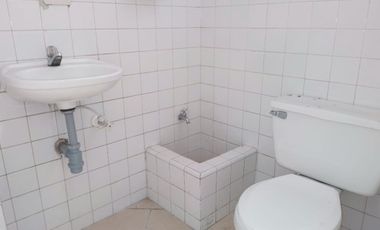 Oficina en Arriendo en Barrio Mesa Envigado Antioquia