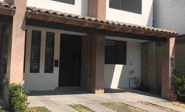 CASA NUEVA x PRICE SHOES PERIFERICO