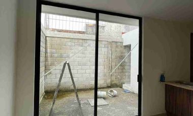 CASA NUEVA x PRICE SHOES PERIFERICO