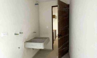 CASA NUEVA x PRICE SHOES PERIFERICO