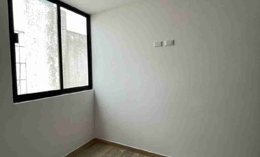 CASA NUEVA x PRICE SHOES PERIFERICO