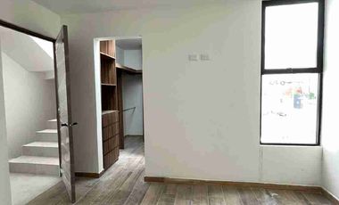 CASA NUEVA x PRICE SHOES PERIFERICO