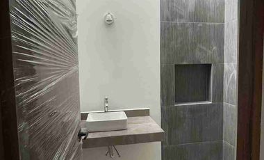 CASA NUEVA x PRICE SHOES PERIFERICO