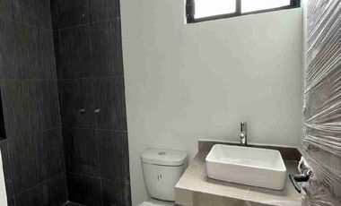 CASA NUEVA x PRICE SHOES PERIFERICO