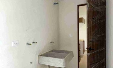 CASA NUEVA x PRICE SHOES PERIFERICO